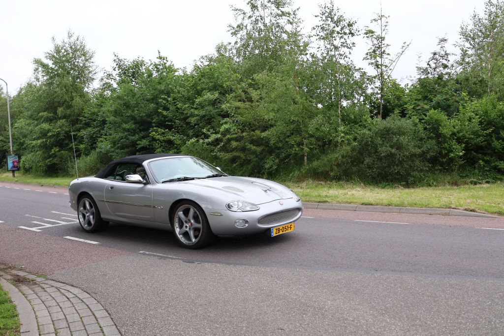 Oldtimerrit Geesteren 2 juni 2024 - 144